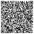 QR code with Wine Room Gallery contacts
