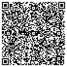 QR code with Tierra Delsol Surveying & Mapping contacts
