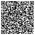 QR code with Micro Sentinel contacts