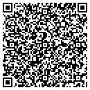 QR code with Wing Hop Hing Kee Co contacts