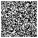 QR code with Barbara A Lundquist contacts