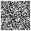 QR code with Tobakko's contacts
