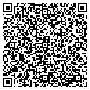 QR code with Winston Gallery contacts