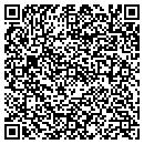 QR code with Carpet Kingdom contacts