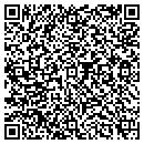 QR code with Topo-Graphics Limited contacts