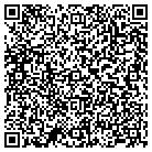 QR code with Stringed Instrument Repair contacts