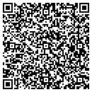 QR code with Charles W Currier contacts