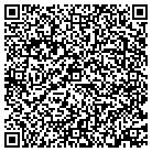 QR code with Victor Tucci Service contacts