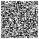 QR code with Raafat Z Abdel-Misih MD contacts