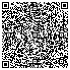 QR code with Raafat Z Abdel-Misih MD contacts