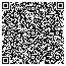 QR code with C & J Enterprises contacts
