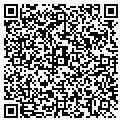 QR code with The Emerald Elephant contacts