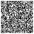 QR code with Peter B Kaplan Images Inc contacts
