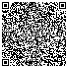 QR code with Dennis Combs Ag Consultants contacts