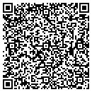 QR code with Workshop Ie contacts