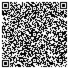 QR code with Tuttle Surveying Service Inc contacts