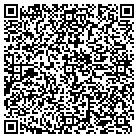 QR code with Hercules Industrial Spec Div contacts
