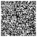 QR code with Welcome Smokers contacts