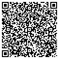 QR code with Fizz LLC contacts