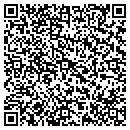 QR code with Valley Engeniering contacts