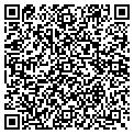 QR code with Tobacco Row contacts