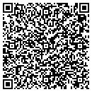 QR code with Mary Carroll's contacts