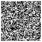 QR code with Brandywine Valley Worship Center contacts