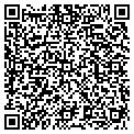 QR code with Wpa contacts