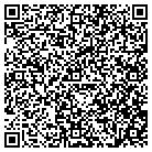 QR code with Valley Surveys LLC contacts