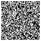 QR code with Val's Surveying Company contacts