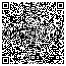 QR code with The Pilot House contacts