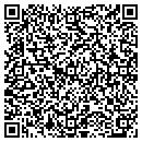 QR code with Phoenix Park Hotel contacts