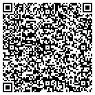 QR code with Scott Engineering Inc contacts