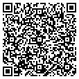 QR code with The Point contacts