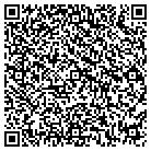 QR code with Andrew Properties LLC contacts