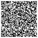 QR code with Intercom Portland contacts