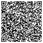 QR code with Max And Soph's Restaurant contacts
