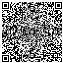 QR code with Wachob & Wachob Inc contacts