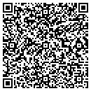 QR code with Mayfields Pub contacts