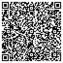 QR code with Wyland International LLC contacts