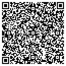 QR code with Clark's Pools contacts