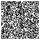 QR code with Eugene A Diprinzio contacts