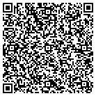 QR code with Western Land Surveys Inc contacts