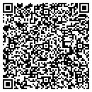 QR code with Ted's Tobacco contacts