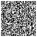 QR code with Xanadu Collections contacts