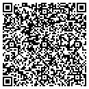 QR code with St Regis Hotel contacts