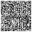 QR code with Mc Graw's Irish Pub contacts