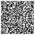 QR code with William H Smith & Assoc contacts