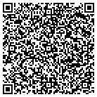 QR code with The Garden Hotel South Beach contacts