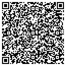 QR code with Tobacco 4 Less contacts